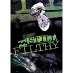  серфинг DVD Short /Still Filthy стойка ru* Phil si-