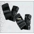 スケートボード プロテクター PROTECH プロテック/STREET WRIST GUARDS