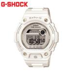 Yahoo! Yahoo!ショッピング(ヤフー ショッピング)時計 ウォッチ G-SHOCK Baby-G/BLX-100-7JF