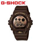 あすつく G-SHOCK G−ショック mini ミニ カシオ 時計 ウォッチ/GMN-692-5BJR