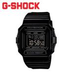 あすつく 送料無料 G-SHOCK G−ショック mini ミニ カシオ 時計 ウォッチ/GMN-550-1DJR