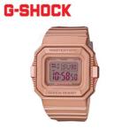 あすつく 送料無料 G-SHOCK G−ショック mini ミニ カシオ 時計 ウォッチ/GMN-550-4CJR