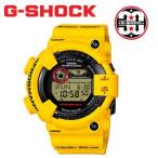 Ĥ ̵ G-SHOCK G−å 饤ȥ˥󥰥 եåޥ 30ǯǰ   å/GF-8230E-9JR