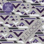 a... Pro серфер Sato тысяч . стикер CD/DJ SUGAR STICKER with 2 FREE MIXCD "MIXPAC"12 MIXED BYDJ SUGAR ver 12 2 FLOORS