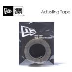 NEW ERA ニューエラ キャップ用 便利/Adjusting Tape ニューエラ サイズ調整テープ 13561945