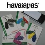 havaianas ハワイアナス ビーチサンダル ストラップ/3連ストラップ