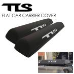 TOOLS палец на ноге rus машина сопутствующие товары подставка багажник /TLS FLAT CAR CARRIER COVER багажник на крыше покрытие Flat 