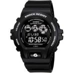 あすつく G-SHOCK 腕時計 ウォッチ/GMN-691-1AJF送料無料