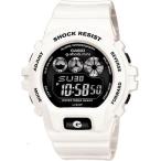 あすつく G-SHOCK 腕時計 時計 ウォッチ/GMN-691-7AJF送料無料