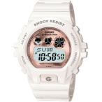 あすつく G-SHOCK 腕時計 ウォッチ/GMN-691-7BJF送料無料