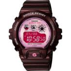 あすつく G-SHOCK 腕時計 ウォッチ/GMN-692-5JR送料無料