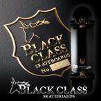 あすつく 送料無料 スケートボード コンプリート サーフスケート sale/BLACK CLASS SKATEBOARDS 35inch ブラッククラス スケートボード