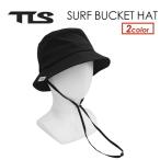 TOOLS палец на ноге rus шляпа Surf шляпа ультрафиолетовые лучи меры выгоревший на солнце участок предотвращение /TLS SURF BUCKET HAT
