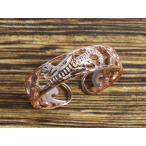  кольцо на палец ноги гавайская бижутерия женский розовое золото plate ... прокрутить серебряный подарок T0230750