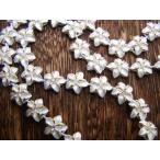 ハワイアンジュエリー ネックレス レディ