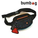  ликвидация запасов распродажа!BUMBAG/bam сумка FINKLE MINI MEGA HIP PACK BAG MB010 POUCH сумка сумка сумка на плечо Mini сумка [ возвращенный товар, замена не возможна ]
