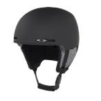 OAKLEY Oacley шлем snow шлем MOD1 YOUTH BLACKOUT Youth детский 