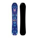 OUTFLOWsnowboards...