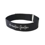 e винт eb's сноуборд аксессуары BOOTS BAND ботинки частота 