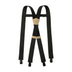 エビス eb's スノーボードアクセサリー SUSPENDERS サスペンダー
