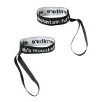 e винт eb's сноуборд GLOVE BAND JR перчатка частота Junior 