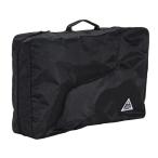 HOME MTN HOME MOUNTAIN BOOTS CASE ботинки кейс BLACK