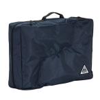 HOME MTN HOME MOUNTAIN BOOTS CASE ботинки кейс NAVY