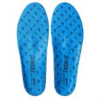 DEELUXE ディーラックス バネインソール INSOLE with Bane INSOLE インソール
