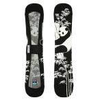 eb'se винт сноуборд чехол для доски вязаный покрытие KNIT COVER PANDA Panda 
