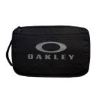 オークリーoakleyスノーボード...