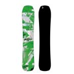 OUTFLOWsnowboards...