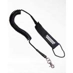 PEACEMAKER SNOWSKATE The Peacemaker snow skate шнурок leash cord snos Kelly shu