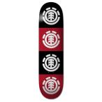 ELEMENTSKATEBOARD...