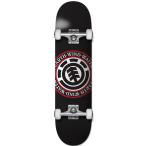 ELEMENTSKATEBOARD...
