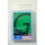  сноуборд воск GALLIUM канава umTOP WAX SSF25 верх воск 