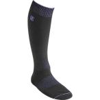  можно выбрать 2 пар комплект DEELUXE Deeluxe THERMO SOCKS сноуборд носки Thermo носки 