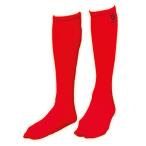 UNDER SERIES UNDER SERIES - UNDER SOCKSα+ немедленно . нижний носки защищающий от холода item 