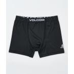 VOLCOM мужской PISTOL STONE INNER SHORTS внутренний шорты 