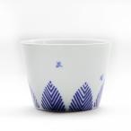 商品画像2