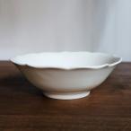 有田焼 JICON 磁今 桔梗 小鉢　大治将