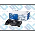  Brother оригинальный барабан DR-21J