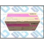 OKI оригинальный образ барабан ID-C3LM пурпурный 