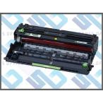  Brother утилизация барабан DR-60J