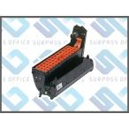  Fujitsu оригинальный барабан картридж CL116(M) пурпурный 