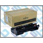  Fujitsu оригинальный барабан LB320