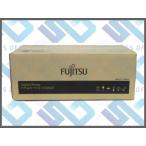  Fujitsu оригинальный барабан LB321