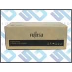  Fujitsu оригинальный барабан LB321