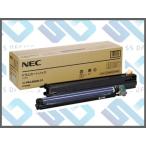 NEC оригинальный барабан PR-L9950C-31