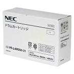 NEC оригинальный барабан PR-L4M350-31