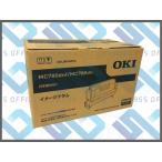 OKI оригинальный образ барабан ID-C4RK черный 